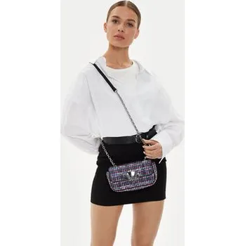 Kabelka KARL LAGERFELD 245W3040 Barevná OS