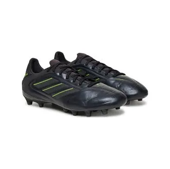 Pánská obuv Boty na fotball adidas Copa Pure 3 Pro JR2830 Černá 42_23
