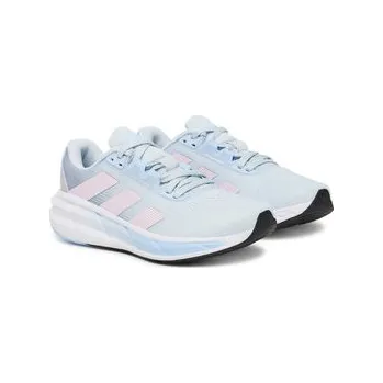 Dámská běžecká obuv Běžecké boty adidas Questar 3 JQ5066 Světle modrá 38