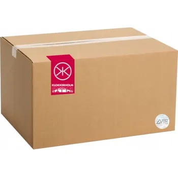 Posilovač řízení Klokkerholm 9539584 Boční stěna