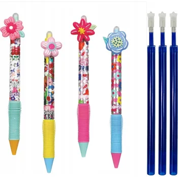 CoolPack modré mazací Propiska