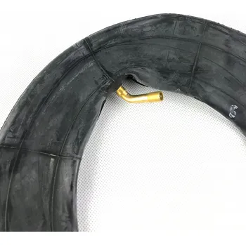 Duše na kolo Duše do dětského kočárku 280x65 12"