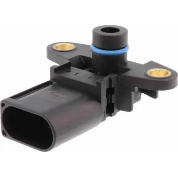 Autoelektrika Senzor tlaku sacího potrubí VEMO V20-72-5288