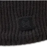 Tunelová šála Buff Rutger 129695.901.10.00 Šedá OS