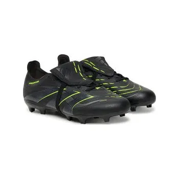 Míčový sport Kopačky adidas PREDATOR LEAGUE FT FG/MG ji1110 Velikost 48 EU | 12,5 UK | 13 US | 29,7 CM