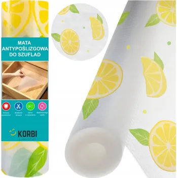 Prostěradlo Podložka 500 x 60 cm 1 ks