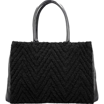 Kabelka REMONTE Dámská kabelka REMONTE, model Q0724-02