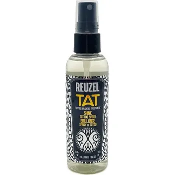 reuzel-shine-tattoo-spray-100ml.xml reuzel-shine-tattoo-spray-100ml.xml