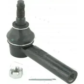 Posilovač řízení Febest 2121-EXPIII Koncovka tyče řízení příčná