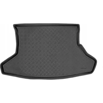 autokoberec Rohož do kufru Rezaw-Plast polypropylen