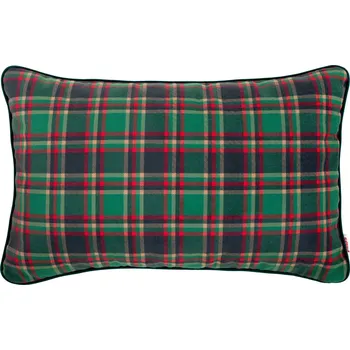 Polštář Dekorační Polštář TROPIC 45x70