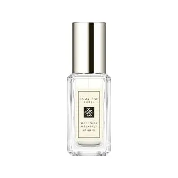 Unisex parfém Jo Malone Wood Sage & Sea Salt Sprej 9 ml