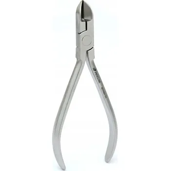 Kleště Kleště na stříhání drátů Progline NC7001.TC