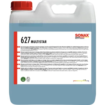 Univerzální čisticí prostředek Sonax SC-S627600