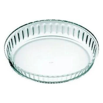 Nádoba na pečení Klasický pekáč Simax 28 x 28 cm, průměr 28 cm