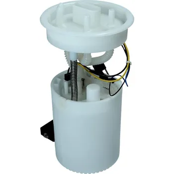 Palivové čerpadlo Kamoka 8400066 Palivové čerpadlo