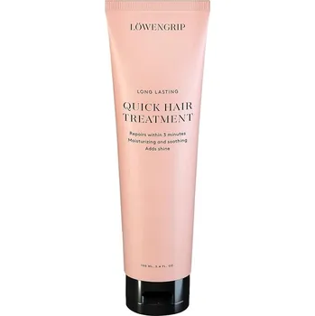 LOWENGRIP Long Lasting KONDICIONÉR PRO OCHRANU BARVY