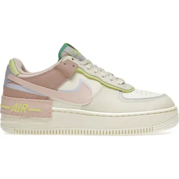 Pánské tenisky Nike Air Force 1 Low Shadow Cashmere (Women's) 42.5