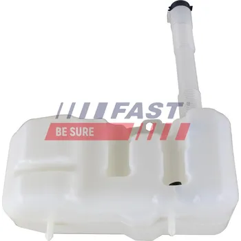 Autosklo Nádržka vody do ostřikovačů, čištění skel FAST FT94914