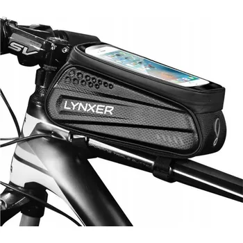 brašna na kolo VODĚODOLNÁ BRAŠNA NA KOLO S DRŽÁKEM NA TELEFON