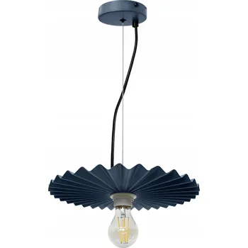 Závěsné svítidlo TOOLIGHT APP1456-1CP, 1 světelný bod, patice E27