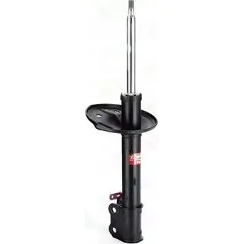 TLUMIČ PŘEDNÍ LEVÝ PLYN 334483 KYB TOYOTA