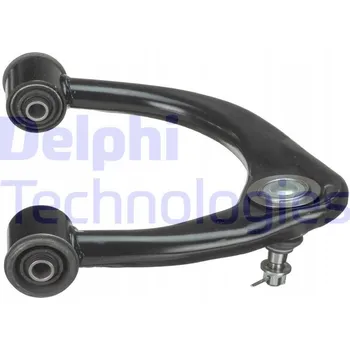 Zavěšení kol Delphi TC3325 Rameno , odpružení kol