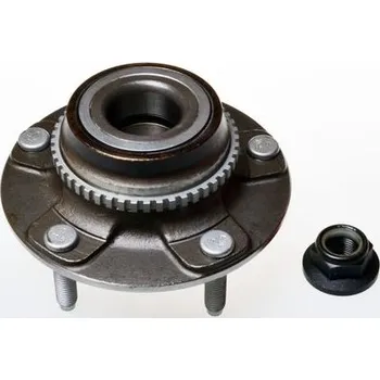 Sada ložisek kol DENCKERMANN W413394