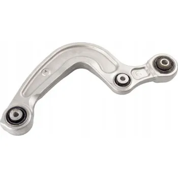 Zavěšení kol Rameno , odpružení kol Febi Bilstein 174195