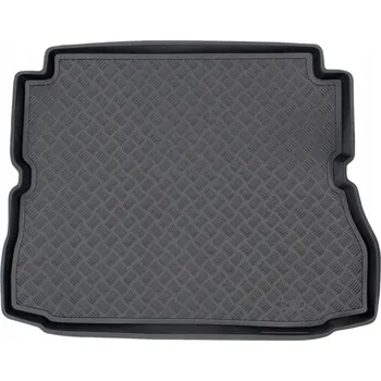 autokoberec Rohož do kufru Rezaw-Plast polypropylen
