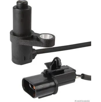 Auto-moto Snímač, počet otáček kol HERTH+BUSS JAKOPARTS J5915018