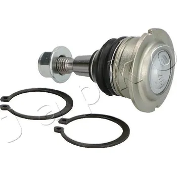 Zavěšení kol Čep příčného ramene JAPKO 73L03