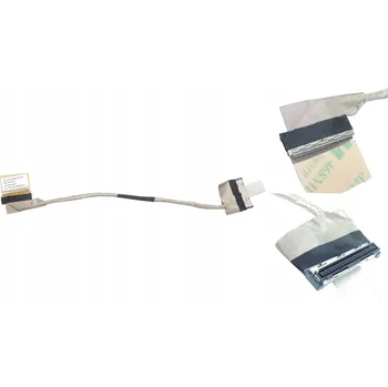 Náhradní díl pro notebook KABEL MATRICE PRO LENOVO T420 T420I T420S T430 T430I