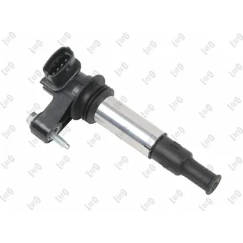 Zapalovací cívka Zapalovací cívka ABAKUS 122-01-093