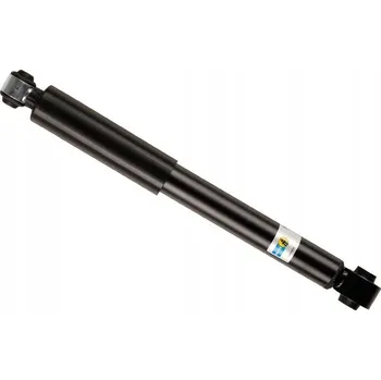 Bilstein 19-223025 Tlumič