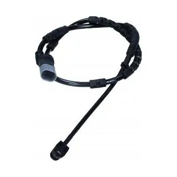 Brzdová hadice MAXGEAR SENZOR OPOTŘEBENÍ BRZDOVÝCH DESTIČEK BMW ZADNÍ I3 13-