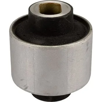 Zavěšení kol Uložení, řídicí mechanismus TRW JBU659