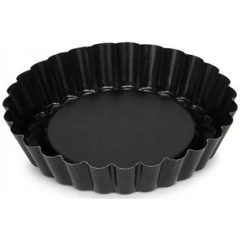 Forma na pečení PATISSE CLASSIQUE Mini forma na tartaletky 10 cm