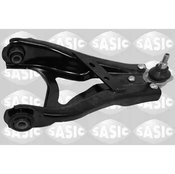 Zavěšení kol Sasic 7474078 Rameno , odpružení kol