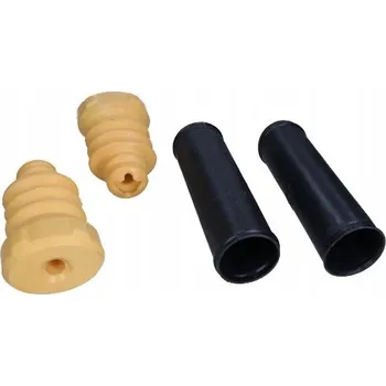 Maxgear 72-3823 Sada prachovek tlumiče / Ochranná sada tlumiče