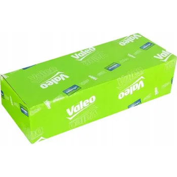 Spojková sada Valeo 804822 Spojková pumpa