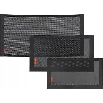 autokoberec SÍŤKY DO AUTA VW GOLF V VI VII KOMBI VARIANT 5 6 7 SADA