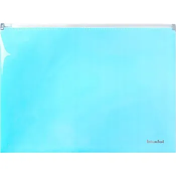 Obálková složka A5 Biurfol