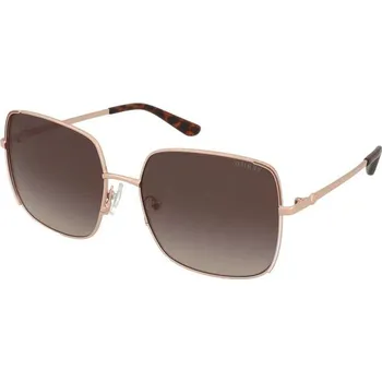 Sluneční brýle Sluneční brýle Guess GU00194 28F