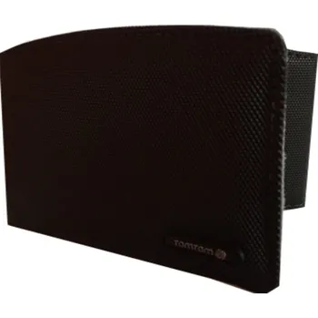 Příslušenství pro čtečku elektronické knihy Pouzdro TOMTOM 4,3'' ORIGINÁL pro disk nebo navigaci