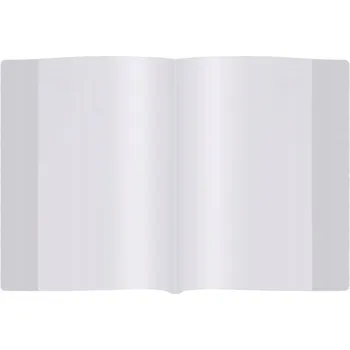 Obraz Obal na dokumenty A4 Herlitz 21 cm x 31 cm