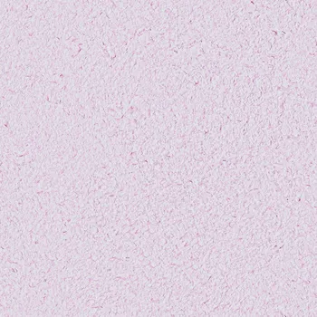 Tapeta Optima 61 fialová