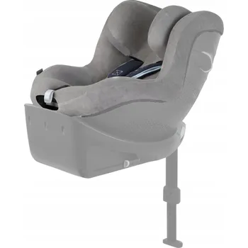 Potah na autosedačku Letní potah na autosedačku Cybex