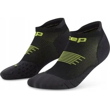 Pánské ponožky Ponožky nízké CEP velikost 42-45