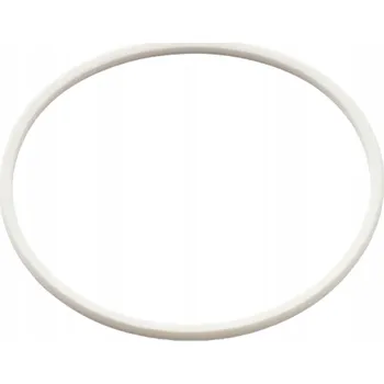 Obraz Řemen šicího stroje Łucznik 5x3x315mm Pružný Tichý Přesný